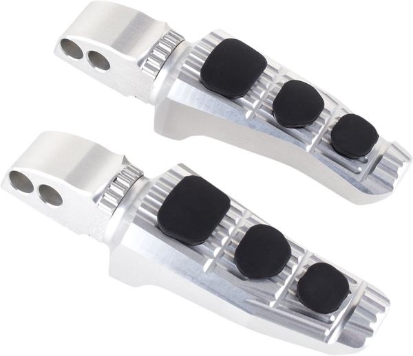 GILLES TOOLING FOOTREST KIT SL UF20