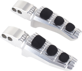 GILLES TOOLING FOOTREST KIT SL UF20