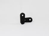 GILLES TOOLING EXTENSION KIT +30/40MM RGK2 BLACK | RGK-A-30-40-B