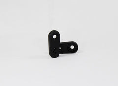 GILLES TOOLING EXTENSION KIT +30/40MM RGK2 BLACK | RGK-A-30-40-B