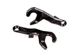 GILLES TOOLING SWINGARM LIFT KIT RSH