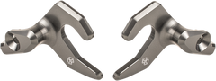 GILLES TOOLING REAR STAND HOOK