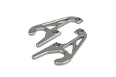 GILLES TOOLING REAR STAND HOOK