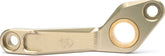 Shiftholder Kit, titanium