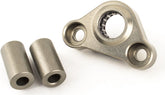 Shiftholder Kit, titanium