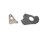 GILLES TOOLING SHIFTHOLDER KIT