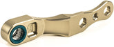 Shiftholder Kit, titanium