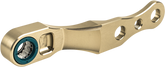 GILLES TOOLING SHIFTHOLDER KIT
