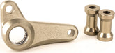 Shiftholder Kit, titanium