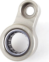 Shiftholder Kit, titanium