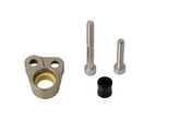 GILLES TOOLING SHIFTHOLDER KIT