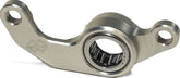 Shiftholder Kit titanium
