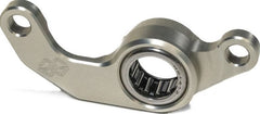 Shiftholder Kit titanium