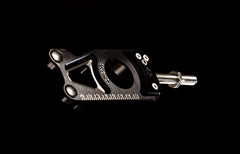 gil_TCA-K46-B