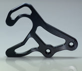 GILLES TOOLING LIFTER KIT TCA BLACK | TCA-LFK01-B
