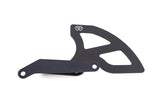 GILLES TOOLING SPROCKET GUARD RR