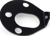 Speedometer installation kit XSR700, black