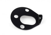 GILLES TOOLING SPEEDO SET XSR 700 BK