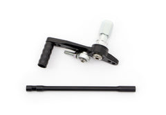 GILLES TOOLING SHIFT KIT CBR1000RR BK