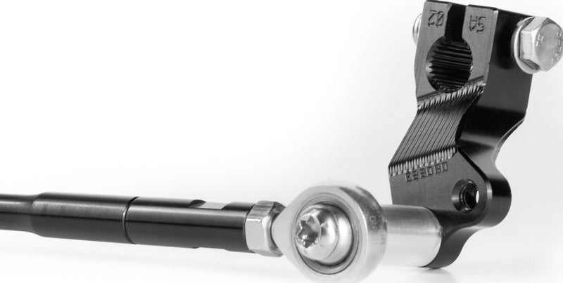 Reversing gear kit