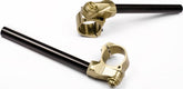 Handlebar VarioBar 57mm gold