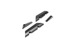 gil_WLC-01-KIT-B