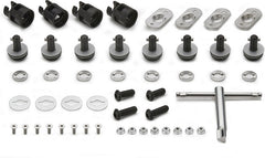 givi_01RKIT
