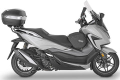 Givi 01VKIT Specific kit to mount the Givi S903A Smart Mount | 01VKIT