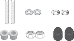 givi_02VKIT