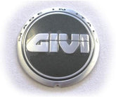 Givi 06SKIT Specific kit to mount the Givi S900A Smart Bar or the Givi S901A Smart Mount | 06SKIT