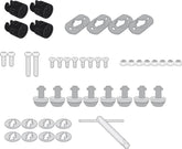 Givi RAPID RELEASE KIT | 08RKIT