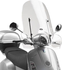 givi_104A