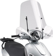givi_107AG