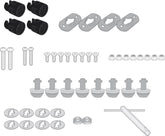Givi RAPID RELEASE kit | 10RKIT