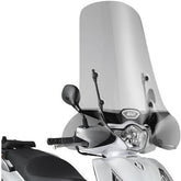 Givi WINDSHIELD HONDA SH 125I-150I ABS 12-15 | 1117A