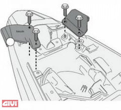 givi_1121KIT