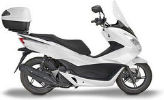givi_1129DT