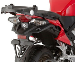 givi_1132FZ