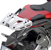 Givi Monokey or Monolock Top Case Rear Rack for Honda X-ADV | 1156FZ