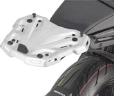 Givi Monokey or Monolock top case Rear Rack for Honda CB1000R 18- | 1165FZ