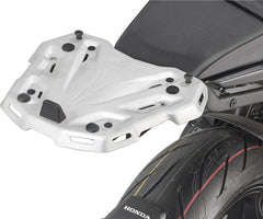 givi_1165FZ