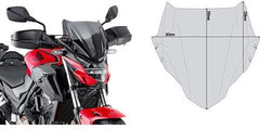 givi_1176AG