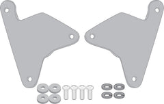 givi_1179KIT