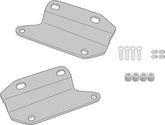 Givi Kit for mounting the TE1185 for Honda CB 650 R (2021) | 1185KIT