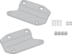 givi_1185KIT