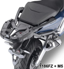 givi_1186FZ
