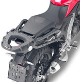 Givi SPECIFIC REAR RACK | 1192FZ