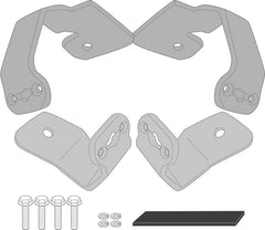 Givi SPECIFIC FIT KIT | 1192KIT