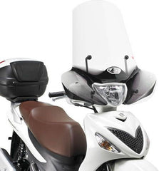 givi_169A