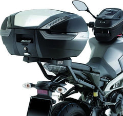 givi_2115FZ